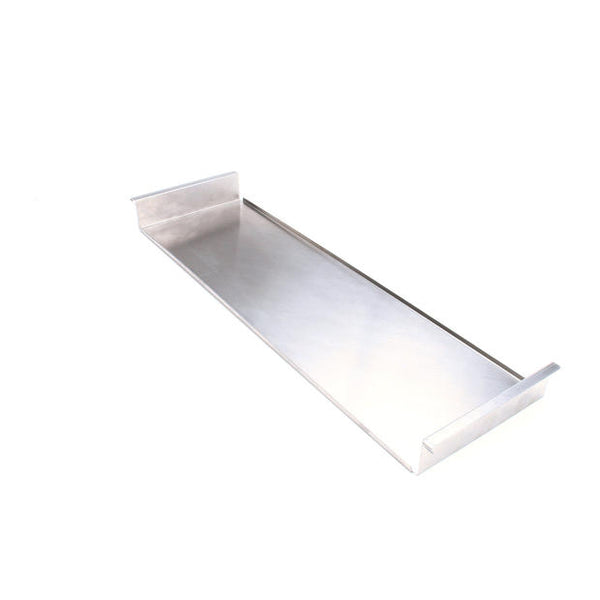 NIECO 22942