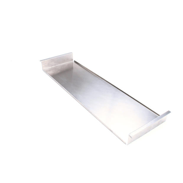 NIECO 22942