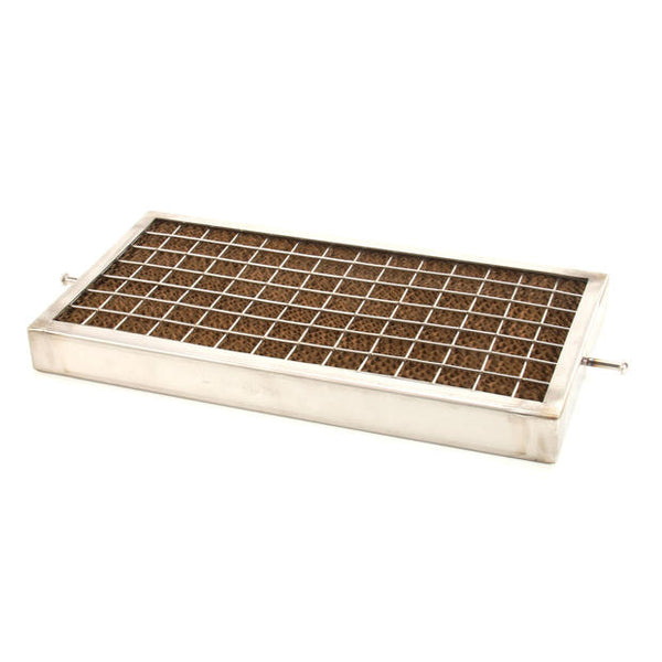 NIECO 20860
