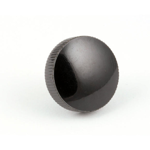 NIECO 11608