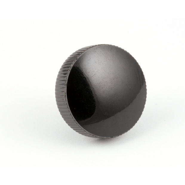 NIECO 11608