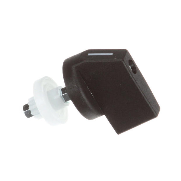 NIECO 27086