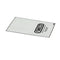 NIECO 22895
