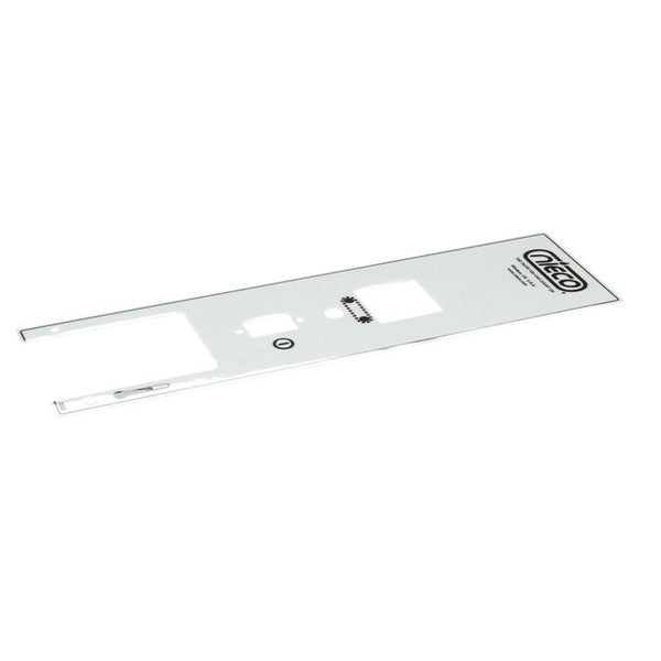 NIECO 22532