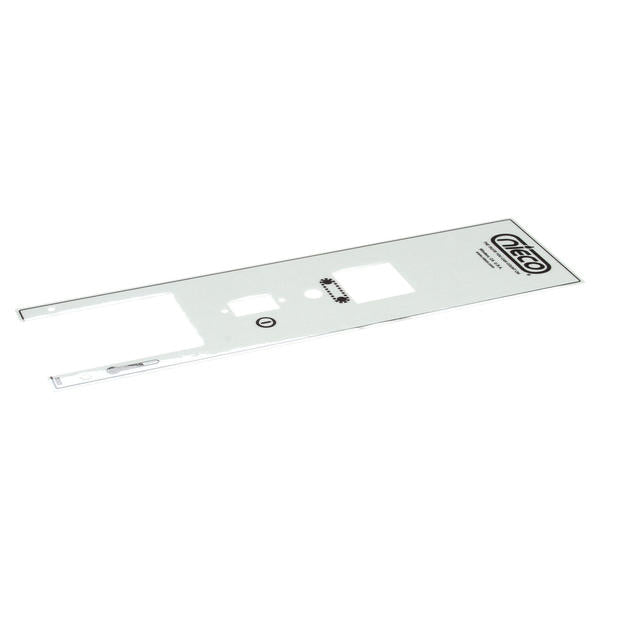NIECO 22532