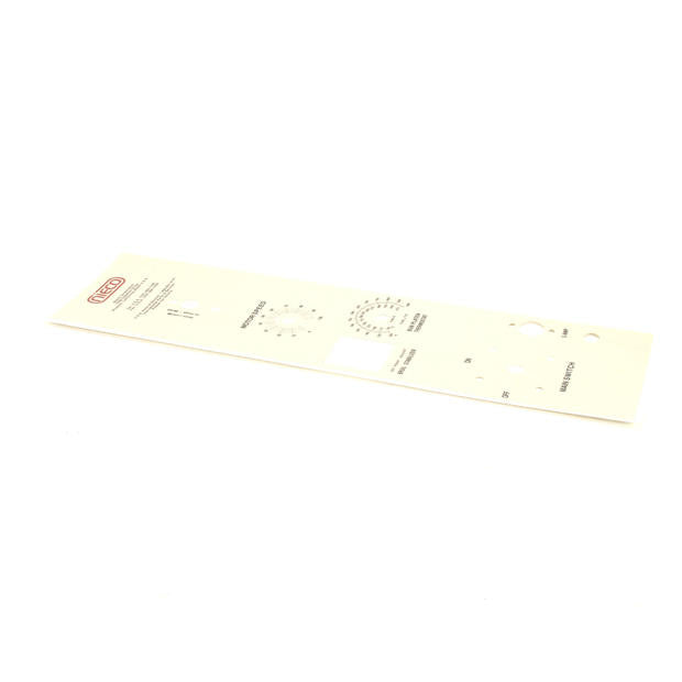 NIECO 5146-16
