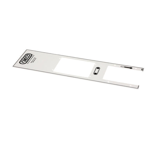 NIECO 22533