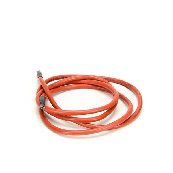 NIECO 4184-01