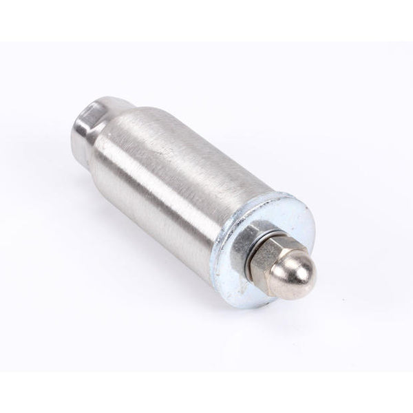 NIECO 0003-01