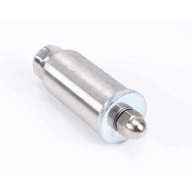 NIECO 0003-01