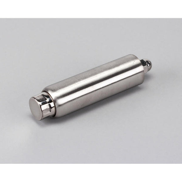 NIECO 0005