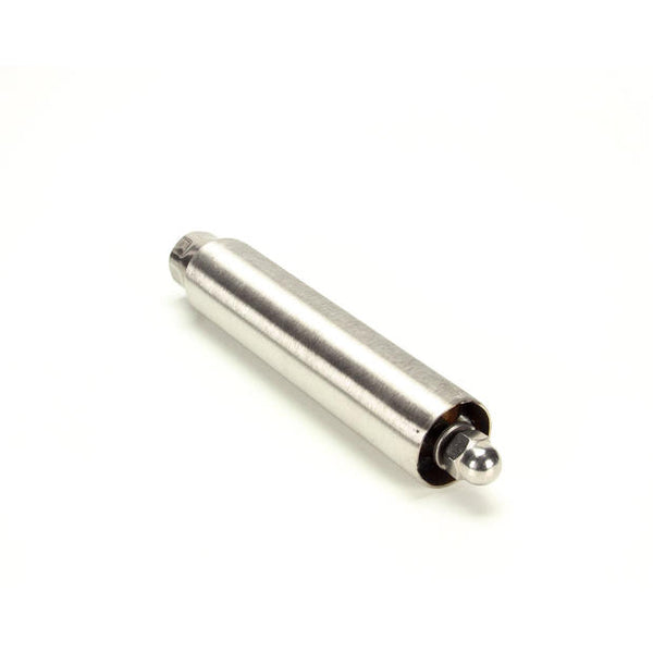 NIECO 0005-08
