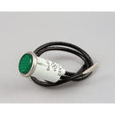 NIECO 4402