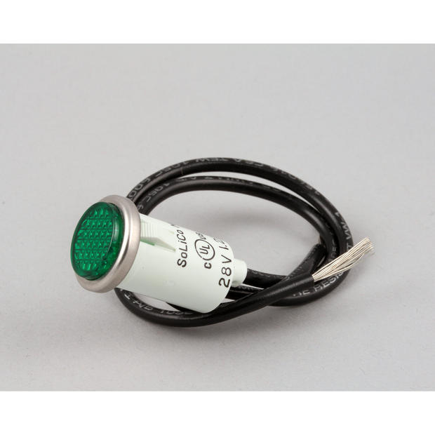 NIECO 4402