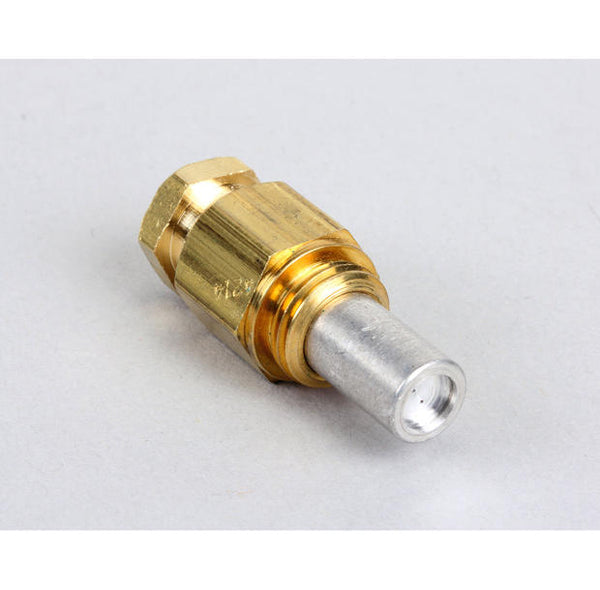 NIECO 17276