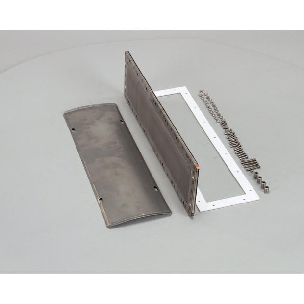 NIECO 8018-01