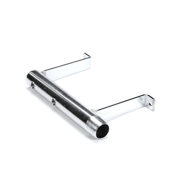 NIECO 16379