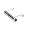 NIECO 16379