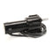NIECO 4145