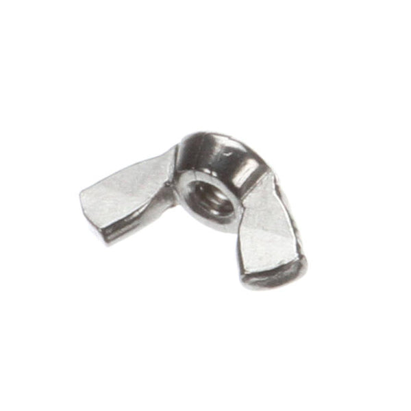 NIECO 17347