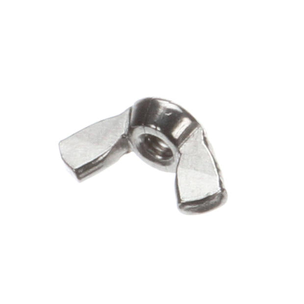 NIECO 17347