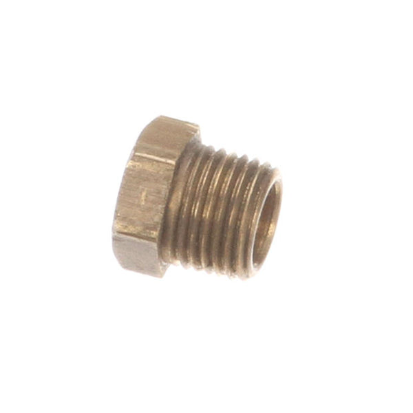 NIECO 18148