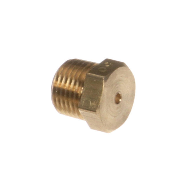 NIECO 18150