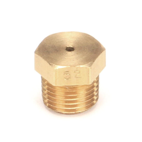 NIECO 18152