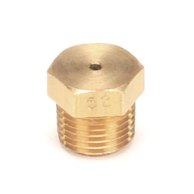 NIECO 18152