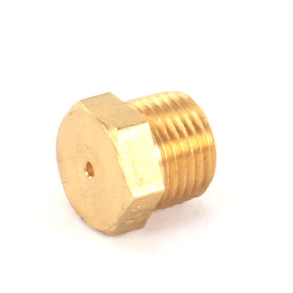 NIECO 18154