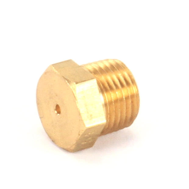 NIECO 18154