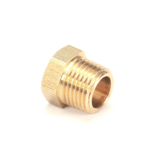 NIECO 18157