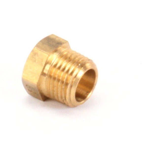 NIECO 18159