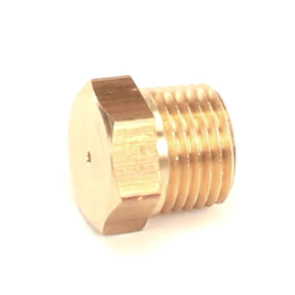 NIECO 18160
