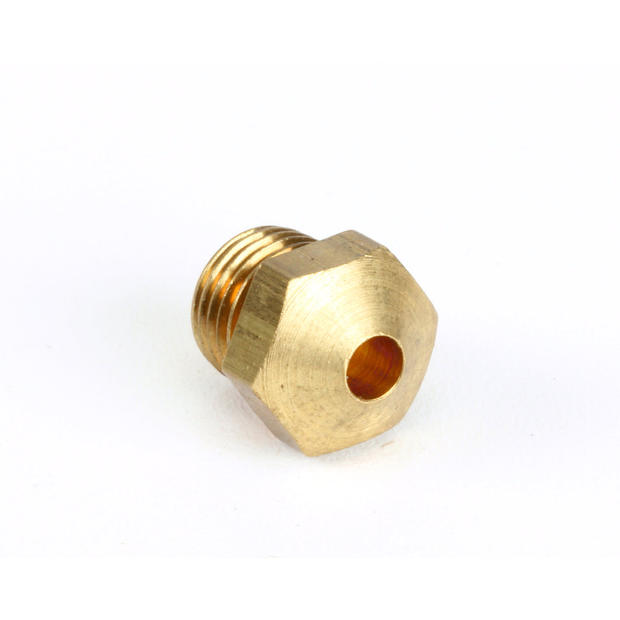 NIECO 2061