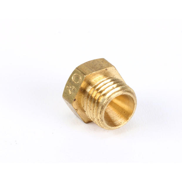 NIECO 2070-40