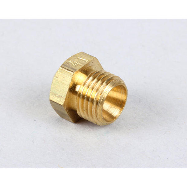 NIECO 14041