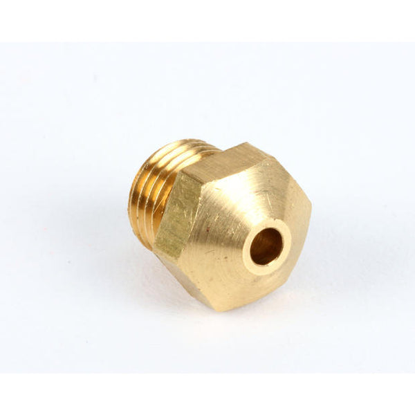 NIECO 14045