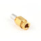 NIECO 2182