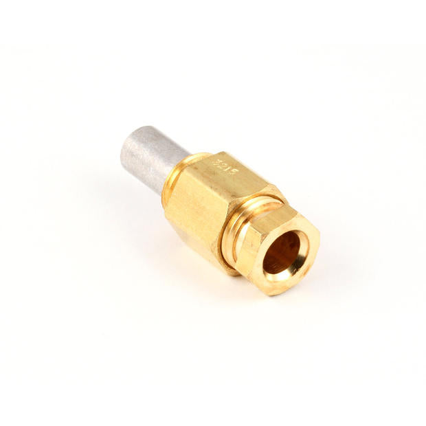 NIECO 2183