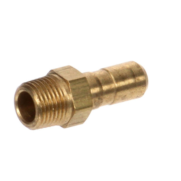 NIECO 23481