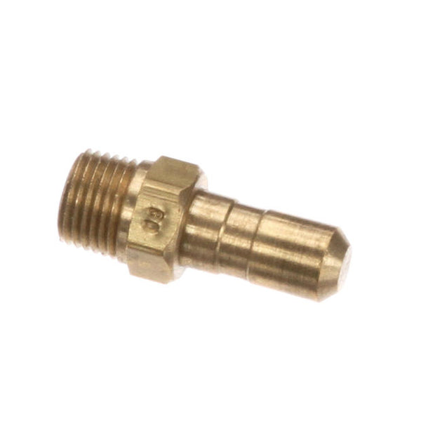 NIECO 2186