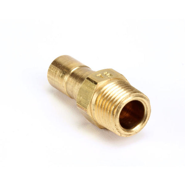 NIECO 2185