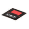 NIECO 25958