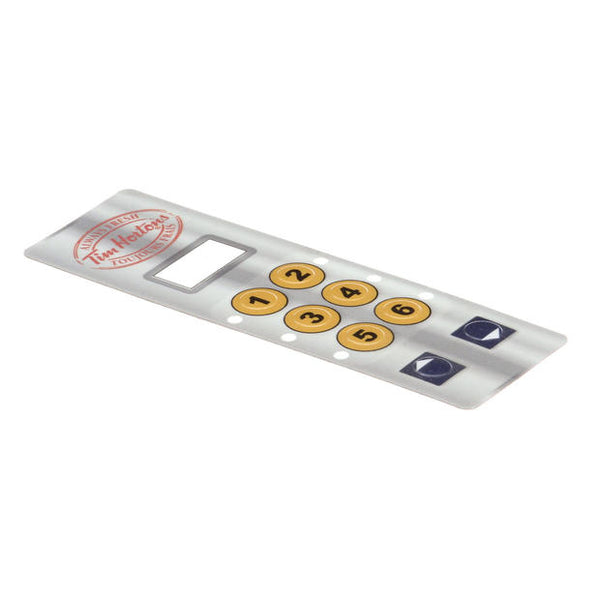NIECO 21072