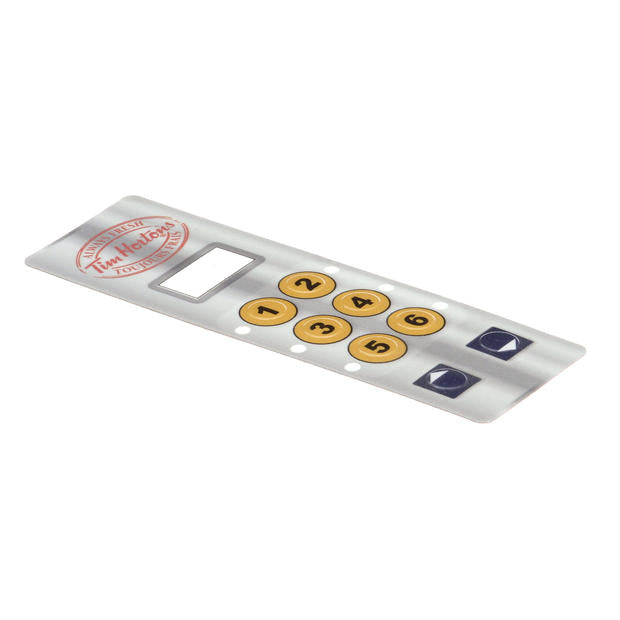NIECO 21072