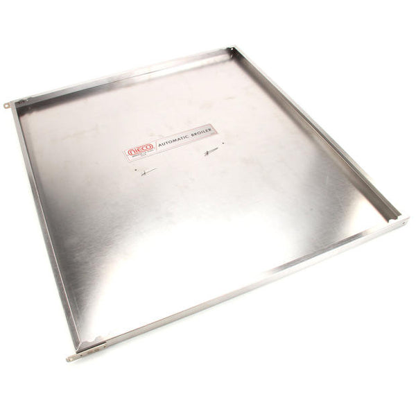 NIECO 17047