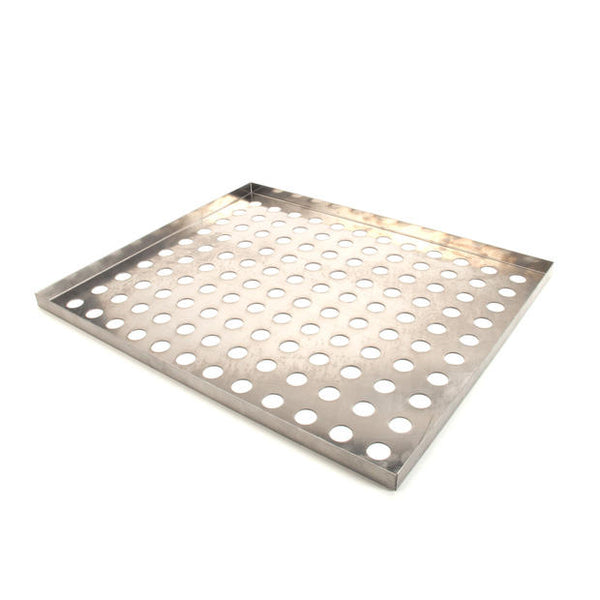NIECO 17491