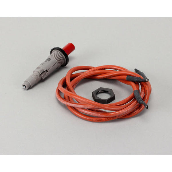 NIECO 4181-09
