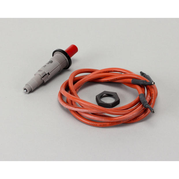 NIECO 4181-09